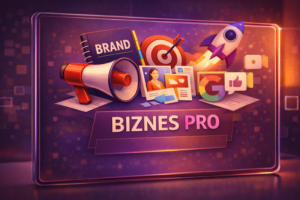 BIZNES PRO